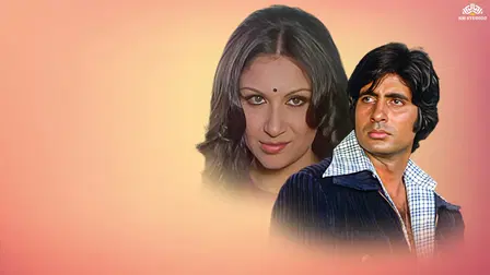 Besharam