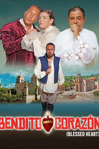 Bendito Corazon