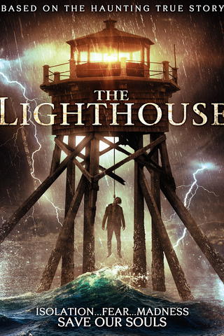 The Lighthouse