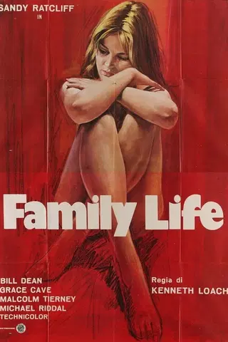 Family Life