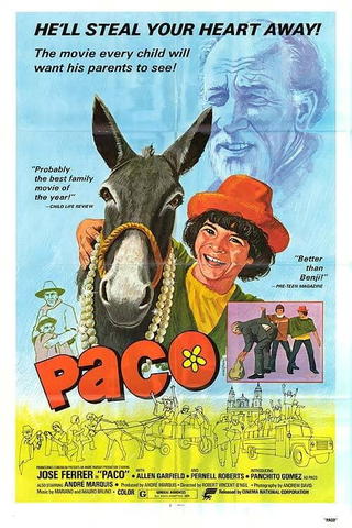 Paco