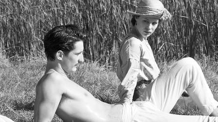 Frantz