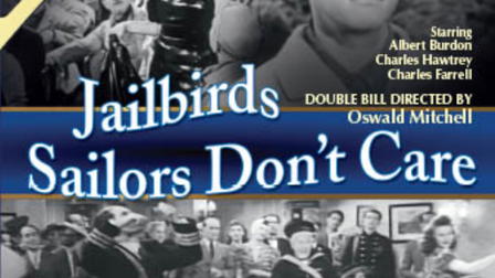 Jailbirds
