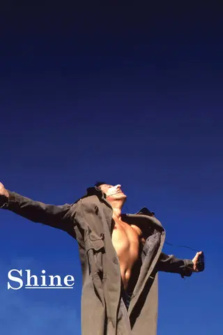 Shine