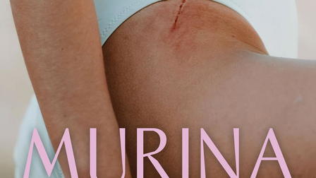 Murina