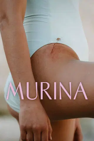 Murina