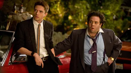 Take Me Home Tonight