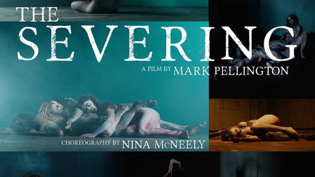The Severing
