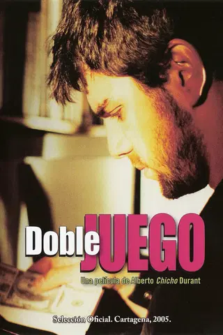 Doble juego