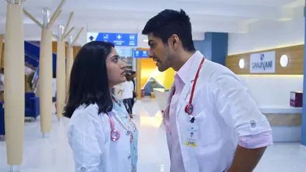 Sanjivani