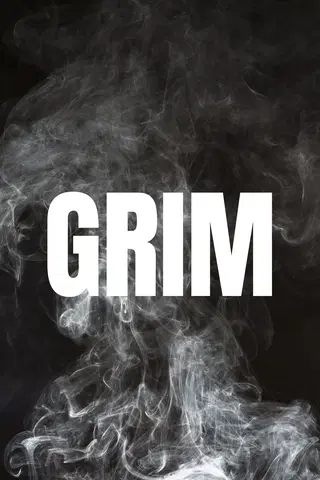 Grim