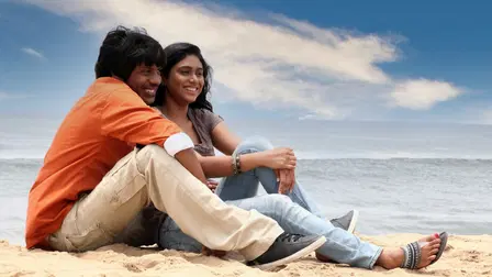 Aadhalal Kadhal Seiveer