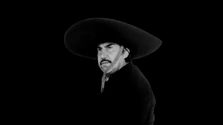 Yo, El Valiente