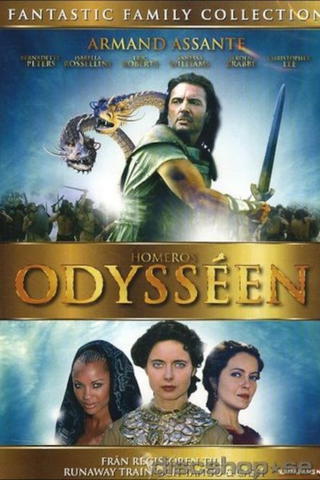 Odysséen
