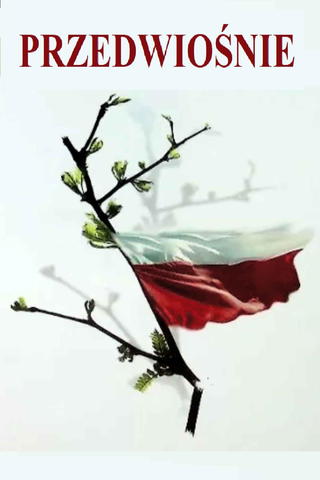 The Spring to Come