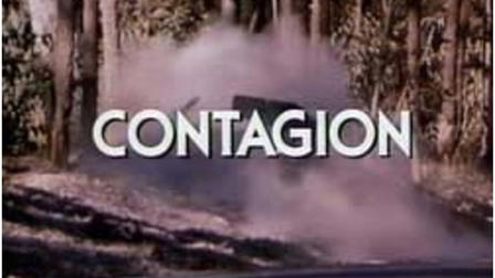 Contagion