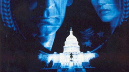 Tom Clancys Netforce