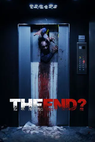 The End