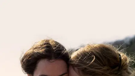 Amonita