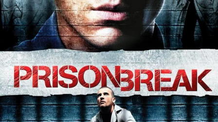 Prison Break