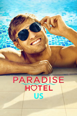 Paradise Hotel US