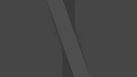 The Blank Menu for You