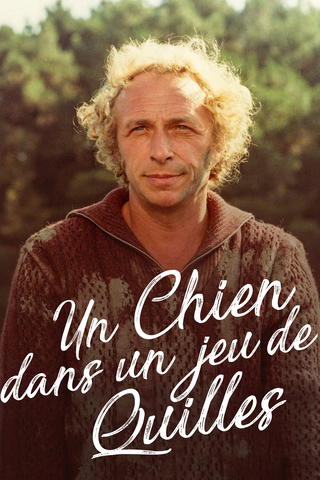 Pick Up Your Belongings