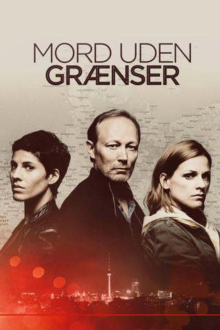 Mord uden Grænser