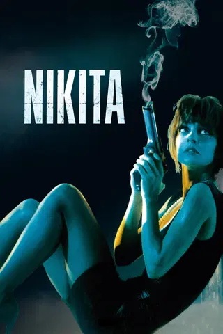Nikita