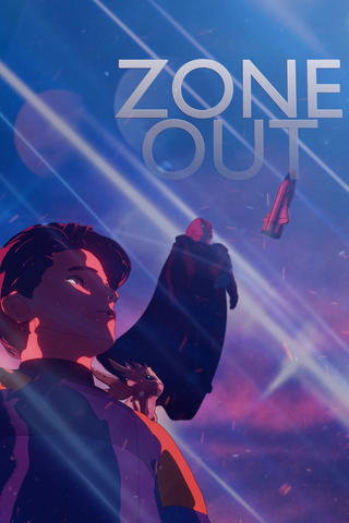 Zone Out