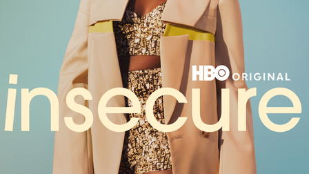 Insecure