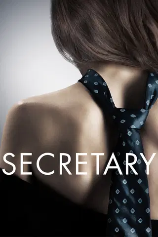 Secretary