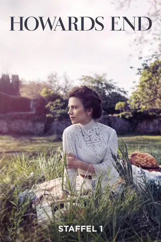 Howards End