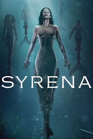 Syrena