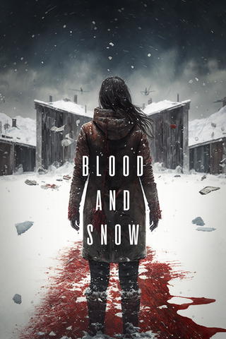 Sangue e neve