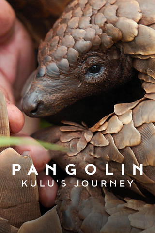 Pangolin: Kulus Weg