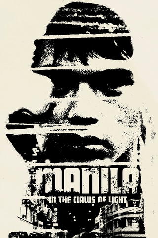 Manila in the Claws of Light