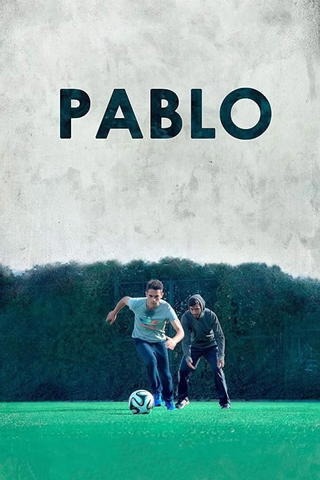Pablo