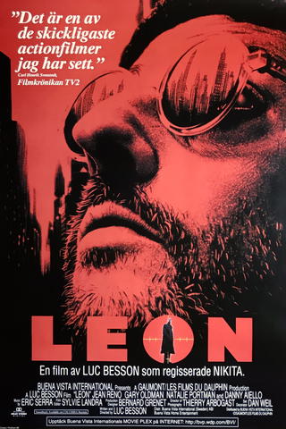 Léon