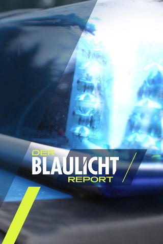 Der Blaulicht Report - Einzeleinsätze