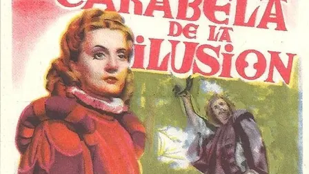 La Carabela de la Ilusión
