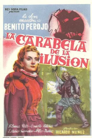 Villa Rica del Espíritu Santo