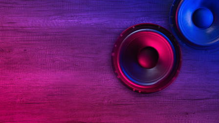 Il Mestiere Del Successo