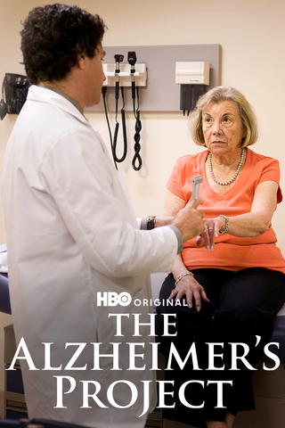 The Alzheimer's Project