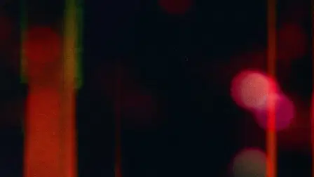 Good Time: Viviendo al límite