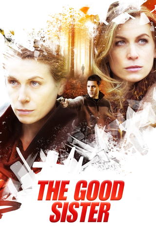 The Good Sister