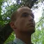 lasse-1020611031
