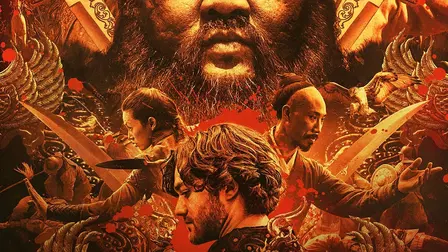 Marco Polo