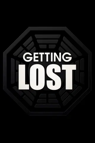Getting LOST