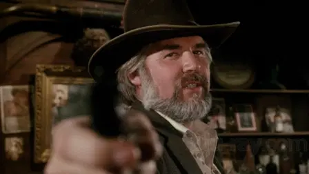 The Gambler 3: The Legend Continues